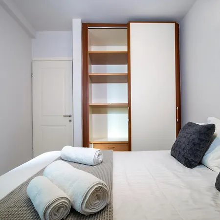 Villa Exceptional Beachfront Blue Cocoon