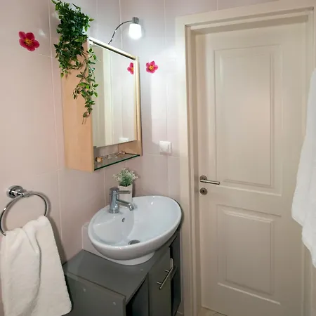 Villa Exceptional Beachfront Blue Cocoon