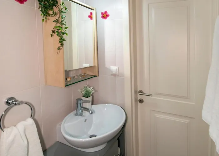 Vilă Exceptional Beachfront Blue Cocoon