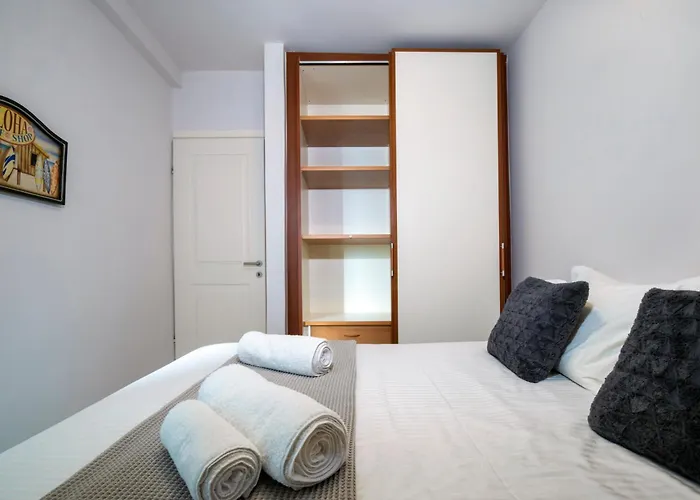 Vilă Exceptional Beachfront Blue Cocoon